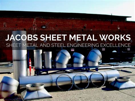 jacobs sheet metal deland fl|jacobs ac deland fl.